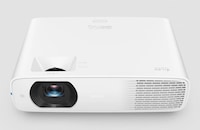 Ultra-Bright Daytime-Friendly Projectors Image 3