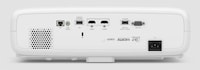 Ultra-Bright Daytime-Friendly Projectors Image 4