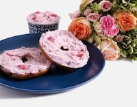V-Day Breakfast-In-Bed Bundles Image 2