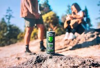 High-Quality Energy Drinks Image 1