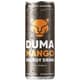 High-Quality Energy Drinks Image 2