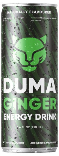 High-Quality Energy Drinks Image 3
