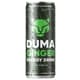 High-Quality Energy Drinks Image 3
