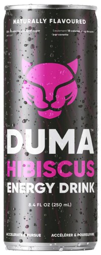 High-Quality Energy Drinks Image 4