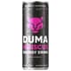 High-Quality Energy Drinks Image 4