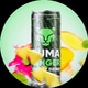 High-Quality Energy Drinks Image 5