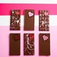 Brazilian-Inspired Valentine's Chocolates Image 2