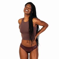 Empowering Menstrual Care Solutions Image 3