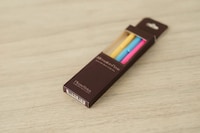 Wellness-Focused Stationery Brands Image 3