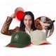 Low-Level Laser Therapy Hats Image 1