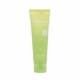 Green Tea-Inspired Sunscreens Image 1