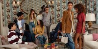 Luxury Valentine&rsquo;s Day Campaigns