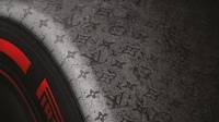 Luxury Motorsport Collaborations Image 2