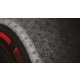 Luxury Motorsport Collaborations Image 2