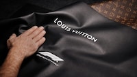 Luxury Motorsport Collaborations Image 3