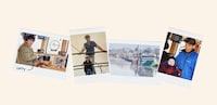 Canadian Seafood Delivery Services Image 4