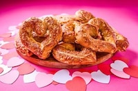 Special Lunchtime Date Promotions Image 2