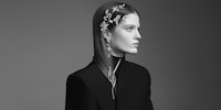 Untamed Nature-Inspired Jewelry Designs Image 3