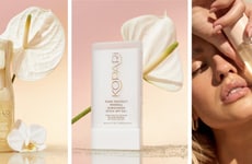 Comprehensive Suncare Collections