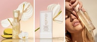 Comprehensive Suncare Collections Image 1