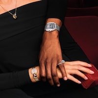 Curated High-End V-Day Collections Image 3