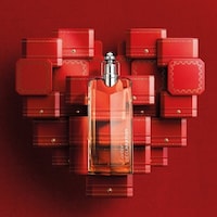 Curated High-End V-Day Collections Image 6