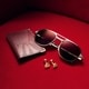 Curated High-End V-Day Collections Image 7