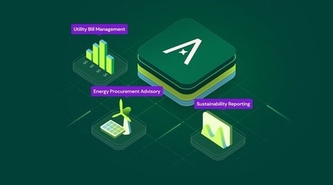 AI Sustainability