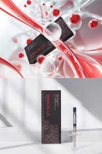 Cutting-Edge Skin Rejuvenation Solutions