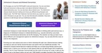 Healthcare-Focused Shared Decision-Making Tools Image 1