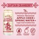 Apple Cider Spritz Beverages Image 3