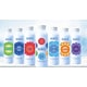 Mental Wellness-Supporting Water Brands Image 1