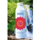 Mental Wellness-Supporting Water Brands Image 2