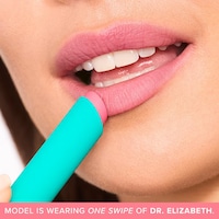 Long-Lasting Matte Lip Tints Image 5