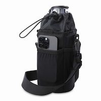 Freezable Crossbody Bags Image 2