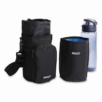 Freezable Crossbody Bags Image 4