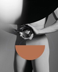 Anniversary-Celebrating Design Studio Initiatives Image 1