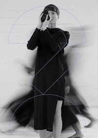 Anniversary-Celebrating Design Studio Initiatives Image 3