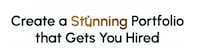 Portfolio Builder Tools Image 1