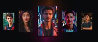 AI Character Generators Image 1