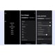 Minimalist Phone Widgets Image 1