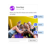 AI Ad Automation Image 1