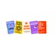 Non-Fiction Summaries Tools Image 1