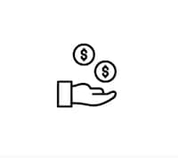 Online Startup Marketplaces Image 1