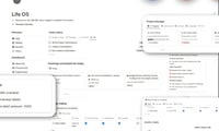 Life Management Tools Image 1