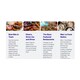 Food Show Finders Image 1