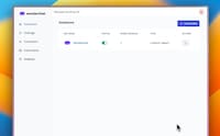 AI Chatbot Builders Image 1