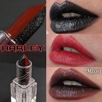 3-in-1 Lipsticks