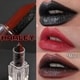 3-in-1 Lipsticks Image 1