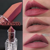 3-in-1 Lipsticks Image 2